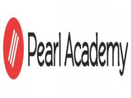 Pearl Academy introduces new ways for unhindered learning during COVID-19 | Pearl Academy introduces new ways for unhindered learning during COVID-19