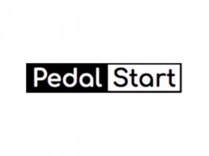 PedalStart launches an internal company fund of 2.5 cr for early-stage startups | PedalStart launches an internal company fund of 2.5 cr for early-stage startups