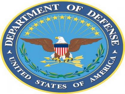 No violation of law in Kabul drone strike: Pentagon Report | No violation of law in Kabul drone strike: Pentagon Report No violation of law in Kabul drone strike: Pentagon Report | No violation of law in Kabul drone strike: Pentagon Report