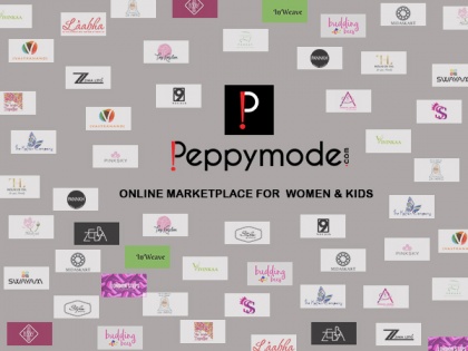 Peppymode.com ties up with Unicommerce for E-commerce vendor management | Peppymode.com ties up with Unicommerce for E-commerce vendor management