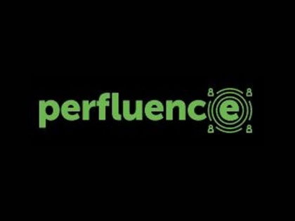 Perfluence releases algorithms to drive business results from influencer marketing | Perfluence releases algorithms to drive business results from influencer marketing