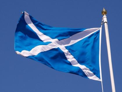 Scottish First Minister Sturgeon vows to return Scotland to EU | Scottish First Minister Sturgeon vows to return Scotland to EU Scottish First Minister Sturgeon vows to return Scotland to EU | Scottish First Minister Sturgeon vows to return Scotland to EU