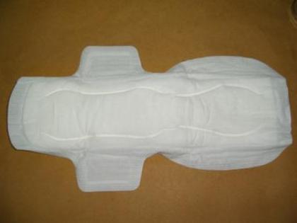 UK abolishes 'tampon tax' on menstrual products | UK abolishes 'tampon tax' on menstrual products