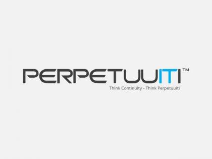 Perpetuuiti secures new funding from Intel Capital to accelerate execution of Av3ar™its Autonomous RPA and AI Ops platform product roadmap | Perpetuuiti secures new funding from Intel Capital to accelerate execution of Av3ar™its Autonomous RPA and AI Ops platform product roadmap Perpetuuiti secures new funding from Intel Capital to accelerate execution of Av3ar™its Autonomous RPA and AI Ops platform product roadmap | Perpetuuiti secures new funding from Intel Capital to accelerate execution of Av3ar™its Autonomous RPA and AI Ops platform product roadmap