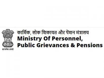 CBDT chairman Pramod Chandra Mody's tenure extended by six months upto Feb 2021 | CBDT chairman Pramod Chandra Mody's tenure extended by six months upto Feb 2021