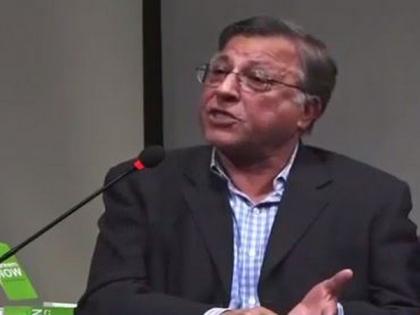 'Not Army or ideology, Pak should be controlled by people's interest' | 'Not Army or ideology, Pak should be controlled by people's interest'