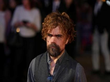 Peter Dinklage talks about why 'GOT' fans were 'angry' over show's ending | Peter Dinklage talks about why 'GOT' fans were 'angry' over show's ending