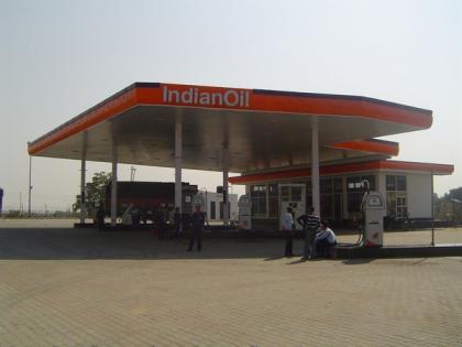 Rajasthan govt increases VAT on petrol, diesel. | Rajasthan govt increases VAT on petrol, diesel. Rajasthan govt increases VAT on petrol, diesel. | Rajasthan govt increases VAT on petrol, diesel.