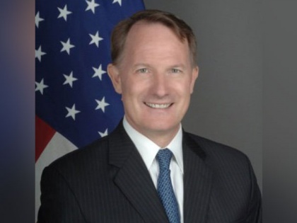 We will defeat COVID-19 together, says American envoy on India-US partnership | We will defeat COVID-19 together, says American envoy on India-US partnership