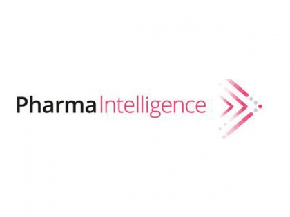 CPhI partners with Informa Pharma Intelligence to present 3rd Biopharma Conclave in Hyderabad | CPhI partners with Informa Pharma Intelligence to present 3rd Biopharma Conclave in Hyderabad
