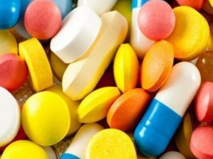 Pharmaceutical market reports strong growth in April: Ind-Ra | Pharmaceutical market reports strong growth in April: Ind-Ra