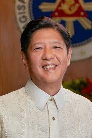 Philippines to intensify efforts to crack down on human trafficking | Philippines to intensify efforts to crack down on human trafficking
