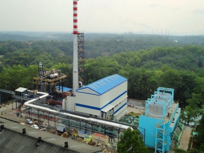 Phillips Carbon Q4 PAT drops to Rs 72 crore, to expand Palej plant by 32,000 tonnes | Phillips Carbon Q4 PAT drops to Rs 72 crore, to expand Palej plant by 32,000 tonnes