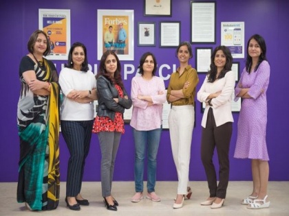 PhonePe launches diversity and inclusion charter | PhonePe launches diversity and inclusion charter