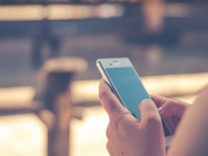 Fitness apps, wearable activity trackers boost physical activity levels | Fitness apps, wearable activity trackers boost physical activity levels Fitness apps, wearable activity trackers boost physical activity levels | Fitness apps, wearable activity trackers boost physical activity levels