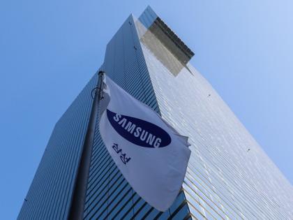 Samsung Electronics ranks second in 'Best Global Brands' following Google | Samsung Electronics ranks second in 'Best Global Brands' following Google