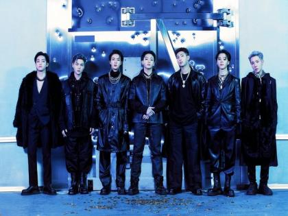 BTS members open up about their plans to focus on solo projects for time being | BTS members open up about their plans to focus on solo projects for time being BTS members open up about their plans to focus on solo projects for time being | BTS members open up about their plans to focus on solo projects for time being