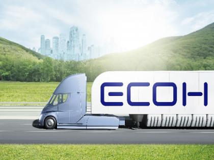 S Korea: Hyundai Glovis to launch its eco-friendly brand 'ECOH' to expend hydrogen and battery businesses | S Korea: Hyundai Glovis to launch its eco-friendly brand 'ECOH' to expend hydrogen and battery businesses