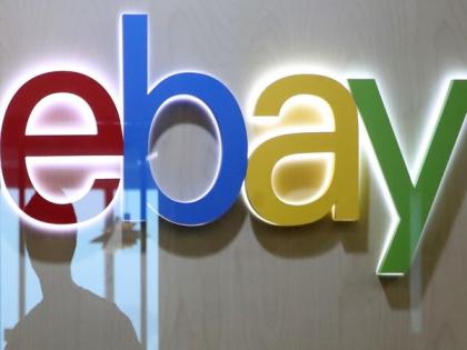 E-Mart to acquire 80.01 pc of shares in eBay Korea | E-Mart to acquire 80.01 pc of shares in eBay Korea