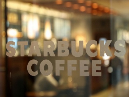 Shinsegae Group acquires 17.5 pc additional stake in Starbucks Korea | Shinsegae Group acquires 17.5 pc additional stake in Starbucks Korea