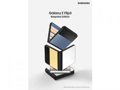 Samsung's smartphones are gaining popularity among Generation MZ, breaking away from old image | Samsung's smartphones are gaining popularity among Generation MZ, breaking away from old image Samsung's smartphones are gaining popularity among Generation MZ, breaking away from old image | Samsung's smartphones are gaining popularity among Generation MZ, breaking away from old image