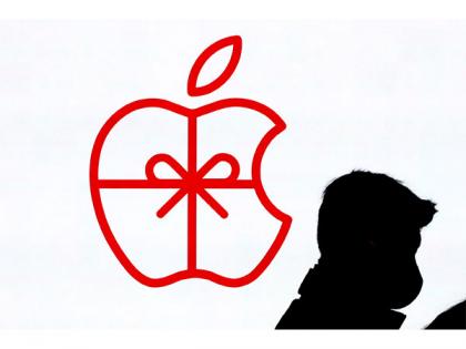 Apple Developer Academy opened online classes at POSTECH | Apple Developer Academy opened online classes at POSTECH Apple Developer Academy opened online classes at POSTECH | Apple Developer Academy opened online classes at POSTECH