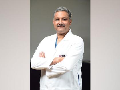 Do you know - Excess weight can increase the risk of Cancer? | Do you know - Excess weight can increase the risk of Cancer? Do you know - Excess weight can increase the risk of Cancer? | Do you know - Excess weight can increase the risk of Cancer?