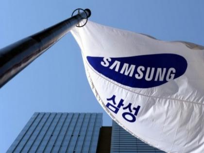 Samsung Electronics, SK Hynix selected 'Top 50 Companies in the World' in shareholder returns | Samsung Electronics, SK Hynix selected 'Top 50 Companies in the World' in shareholder returns