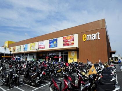 E-Mart to sell shares in Vietnamese business to expand local business | E-Mart to sell shares in Vietnamese business to expand local business