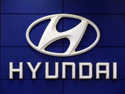 'Team Korea for autonomous mobility' Hyundai Motor, Kakao, KT teams up for the market worth 1,300 trillion won | 'Team Korea for autonomous mobility' Hyundai Motor, Kakao, KT teams up for the market worth 1,300 trillion won 'Team Korea for autonomous mobility' Hyundai Motor, Kakao, KT teams up for the market worth 1,300 trillion won | 'Team Korea for autonomous mobility' Hyundai Motor, Kakao, KT teams up for the market worth 1,300 trillion won