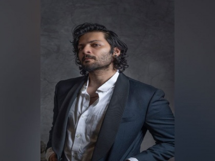Ali Fazal joins hands with medical experts to conduct sessions on mental health | Ali Fazal joins hands with medical experts to conduct sessions on mental health