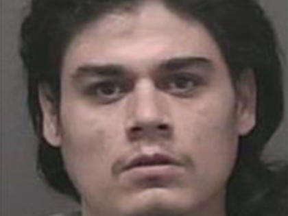 Police arrest another suspect in connection with fatal shooting of Indo-Canadian | Police arrest another suspect in connection with fatal shooting of Indo-Canadian Police arrest another suspect in connection with fatal shooting of Indo-Canadian | Police arrest another suspect in connection with fatal shooting of Indo-Canadian