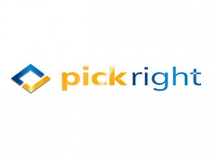Pickright Technologies secures Rs 1 crore funding from angel investors | Pickright Technologies secures Rs 1 crore funding from angel investors