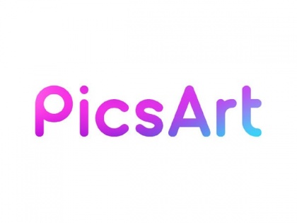 PicsArt offers stickers and music soundtracks on Father's Day and World Music Day | PicsArt offers stickers and music soundtracks on Father's Day and World Music Day