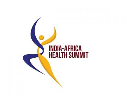 NATHEALTH and Africa Healthcare Federation sign historic agreement at the first-ever India Africa Health Summit on World UHC Day paving the path towards collaboration, partnership, technology exchange and innovation | NATHEALTH and Africa Healthcare Federation sign historic agreement at the first-ever India Africa Health Summit on World UHC Day paving the path towards collaboration, partnership, technology exchange and innovation NATHEALTH and Africa Healthcare Federation sign historic agreement at the first-ever India Africa Health Summit on World UHC Day paving the path towards collaboration, partnership, technology exchange and innovation | NATHEALTH and Africa Healthcare Federation sign historic agreement at the first-ever India Africa Health Summit on World UHC Day paving the path towards collaboration, partnership, technology exchange and innovation