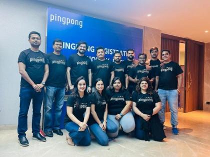 PingPong Payments presented a Demystifying Cross Border Business Event to enhance the growth of international companies | PingPong Payments presented a Demystifying Cross Border Business Event to enhance the growth of international companies