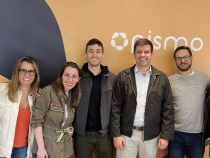 Visa acquires fintech startup Pismo for $1 bn | Visa acquires fintech startup Pismo for $1 bn