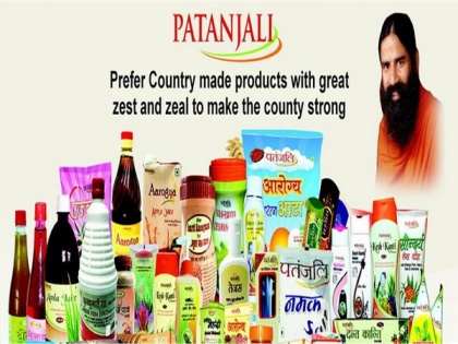 Patanjali's Rs 250 crore debentures issue subscribed within three minutes of opening | Patanjali's Rs 250 crore debentures issue subscribed within three minutes of opening