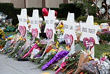 Pittsburgh synagogue mass shooter to be sentenced to death | Pittsburgh synagogue mass shooter to be sentenced to death Pittsburgh synagogue mass shooter to be sentenced to death | Pittsburgh synagogue mass shooter to be sentenced to death