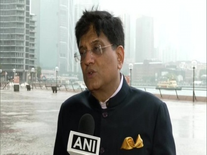 IndAus ECTA to create 10 lakh jobs in next 4-5 years: Piyush Goyal | IndAus ECTA to create 10 lakh jobs in next 4-5 years: Piyush Goyal