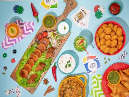 ITC Limited officially enters the plant-based meat market; Good Food Institute (GFI) India provides product and positioning strategic support | ITC Limited officially enters the plant-based meat market; Good Food Institute (GFI) India provides product and positioning strategic support