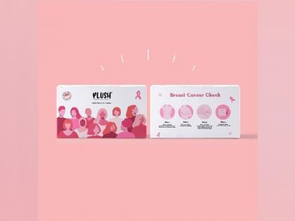 Inviting #BloodSisters everywhere to Think Pink with Plush | Inviting #BloodSisters everywhere to Think Pink with Plush Inviting #BloodSisters everywhere to Think Pink with Plush | Inviting #BloodSisters everywhere to Think Pink with Plush