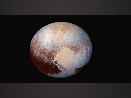 Five years after New Horizons flyby, 10 cool things about Pluto | Five years after New Horizons flyby, 10 cool things about Pluto