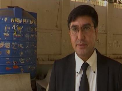 Pakistan using COVID-19 quarantine excuse to lock up anti-establishment lawyers in Gilgit | Pakistan using COVID-19 quarantine excuse to lock up anti-establishment lawyers in Gilgit Pakistan using COVID-19 quarantine excuse to lock up anti-establishment lawyers in Gilgit | Pakistan using COVID-19 quarantine excuse to lock up anti-establishment lawyers in Gilgit