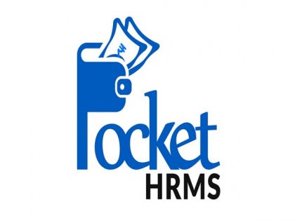 Pocket HRMS partners with ClearTax for seamless filing of Income Tax | Pocket HRMS partners with ClearTax for seamless filing of Income Tax