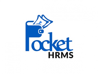 Pocket HRMS partners with Repute for instant talent onboarding and background verification | Pocket HRMS partners with Repute for instant talent onboarding and background verification