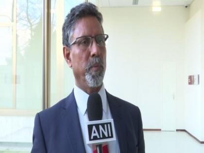 People in PoK live in atmosphere of fear, says Kashmiri leader | People in PoK live in atmosphere of fear, says Kashmiri leader People in PoK live in atmosphere of fear, says Kashmiri leader | People in PoK live in atmosphere of fear, says Kashmiri leader