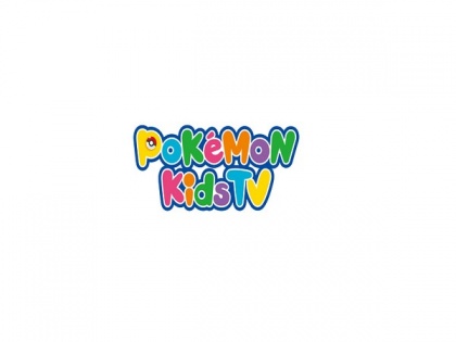 The official Pokemon YouTube channel for kids is now available in English in India | The official Pokemon YouTube channel for kids is now available in English in India