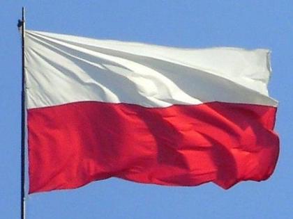 Poland to hold parliamentary elections on Oct 15 | Poland to hold parliamentary elections on Oct 15