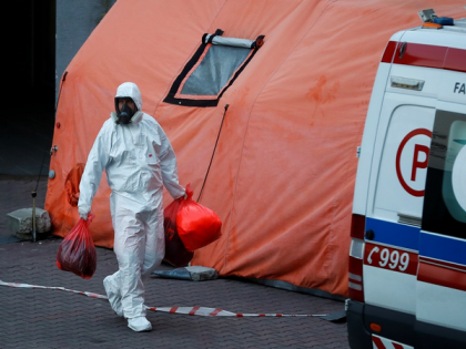 Poland reports 12,454 new COVID-19 cases | Poland reports 12,454 new COVID-19 cases Poland reports 12,454 new COVID-19 cases | Poland reports 12,454 new COVID-19 cases
